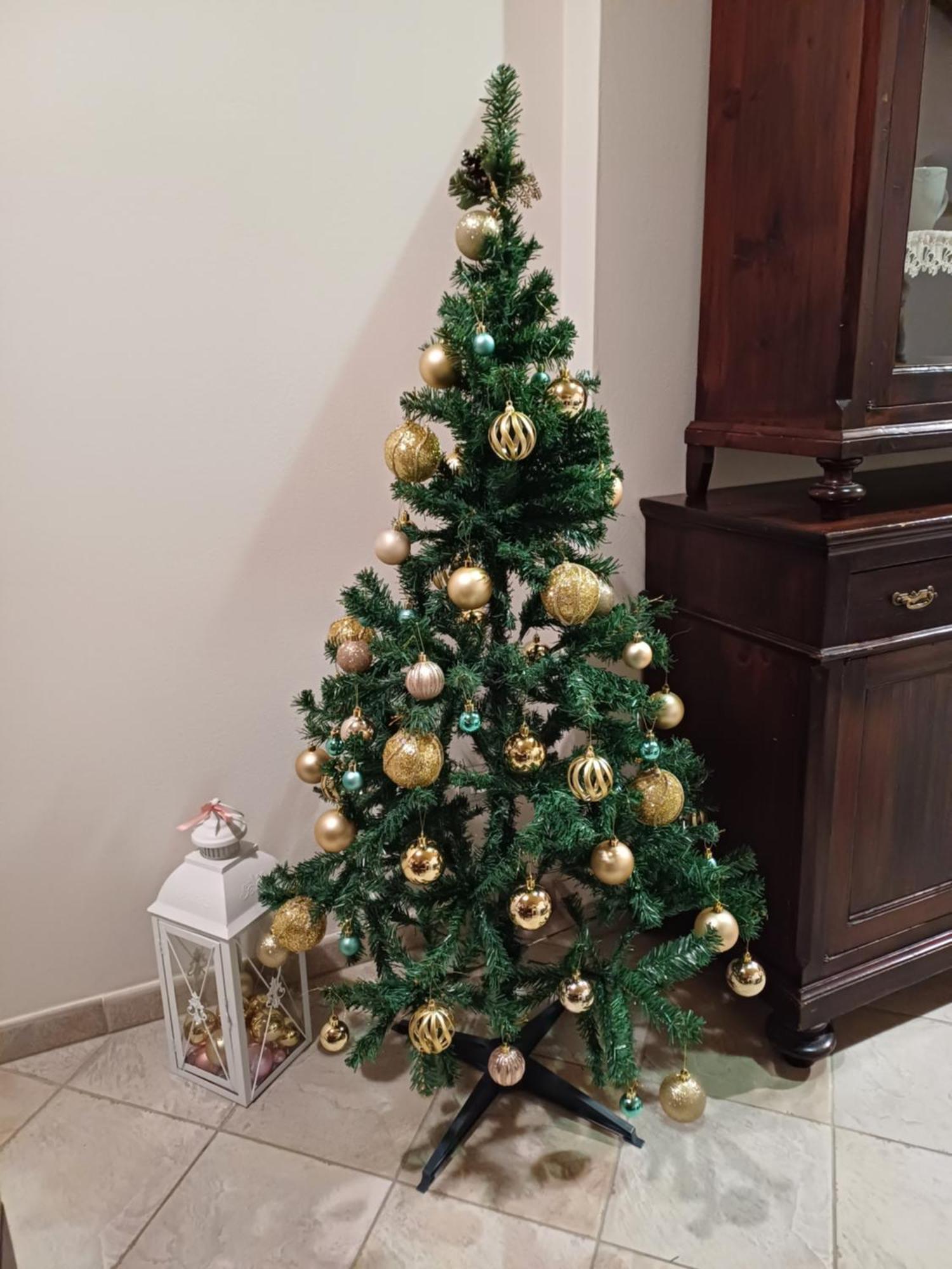 Loft Gioia Apartment Perugia Luaran gambar