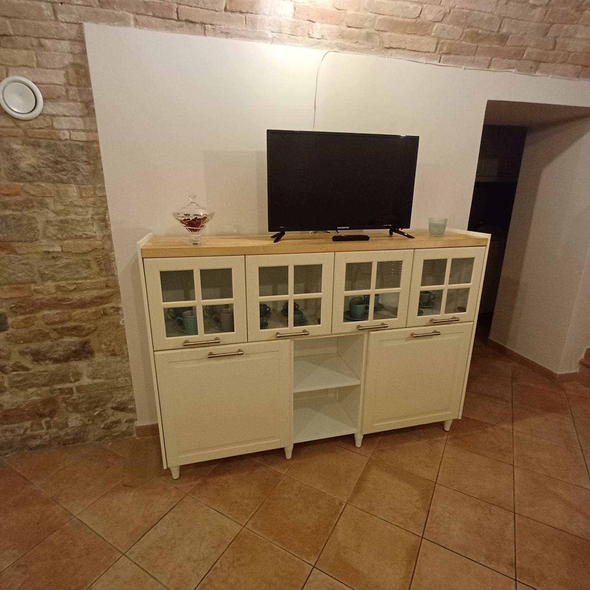 Loft Gioia Apartment Perugia Luaran gambar