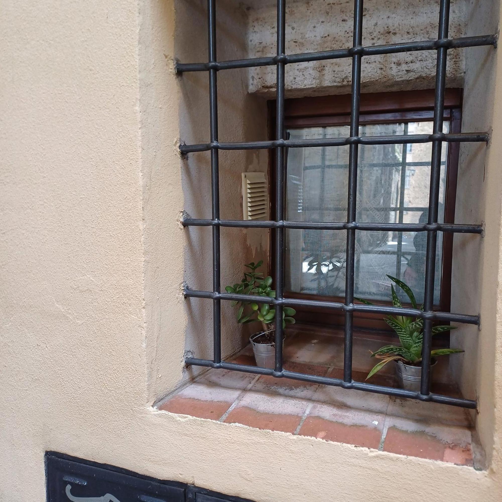 Loft Gioia Apartment Perugia Luaran gambar